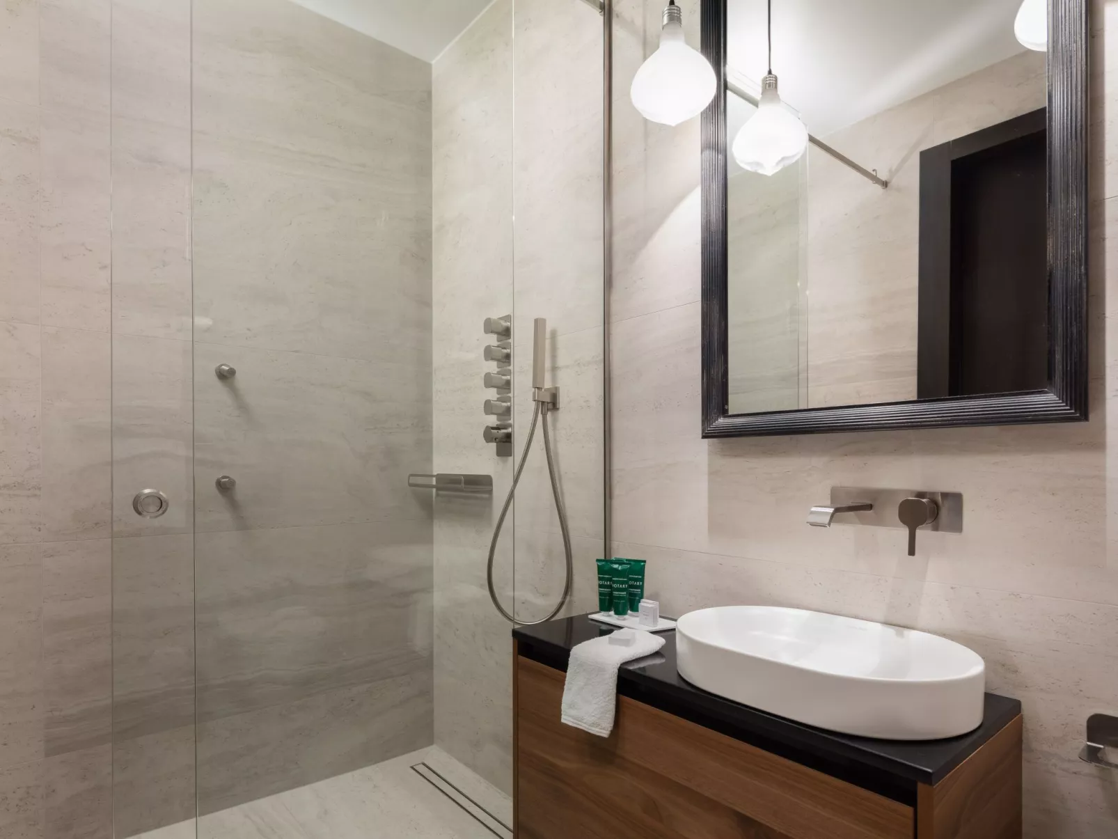 Villa Cypress Hill bei Poreč-Binnen