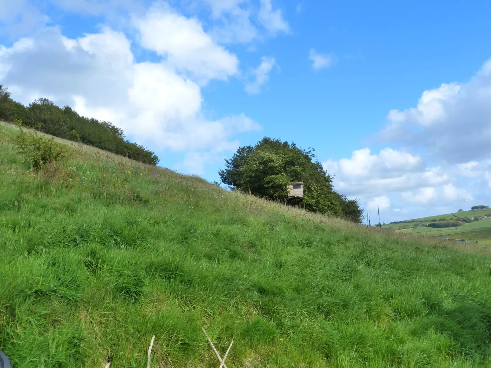 Gemütliches Ferienhaus für 2 Personen und 1 Kind-Image-tags.info