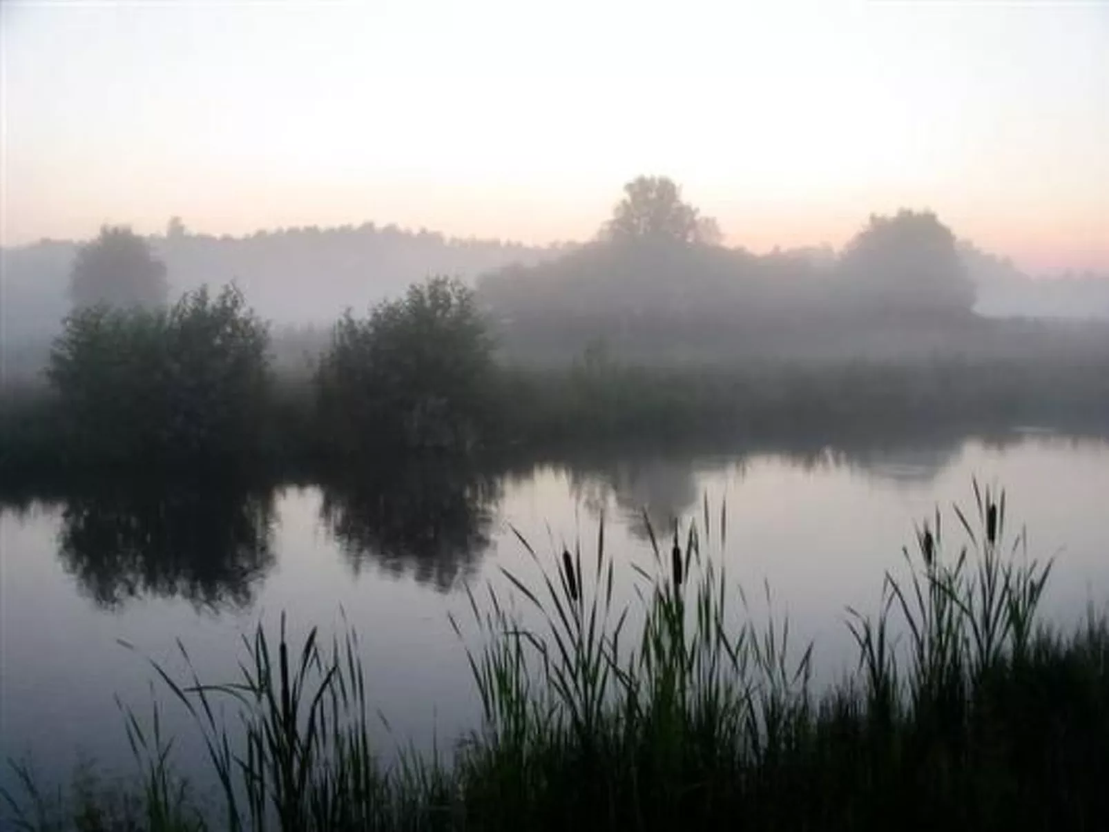 Für Naturliebhaber-Buiten