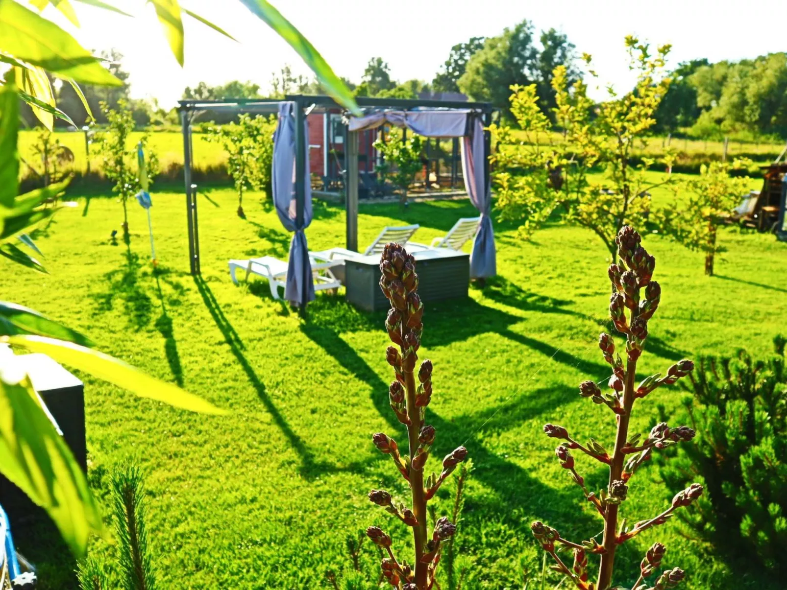 Relax’n’Spa-Image-tags.info