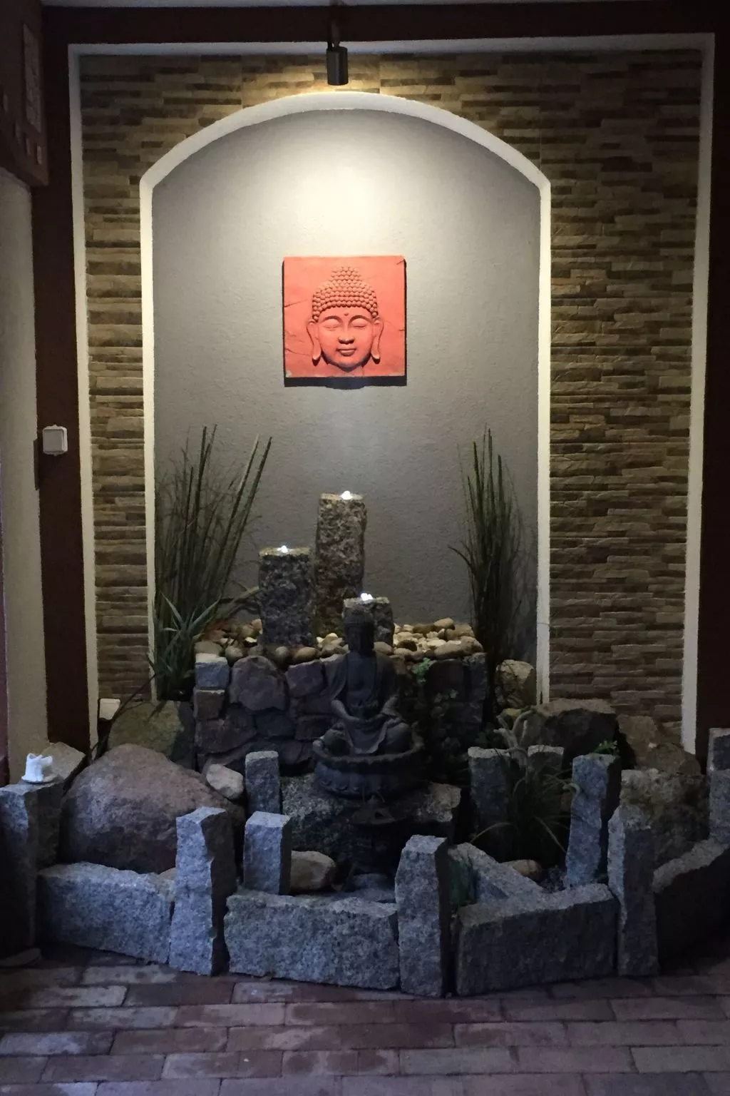 An der Kaschubischen Seenplatte-Image-tags.info