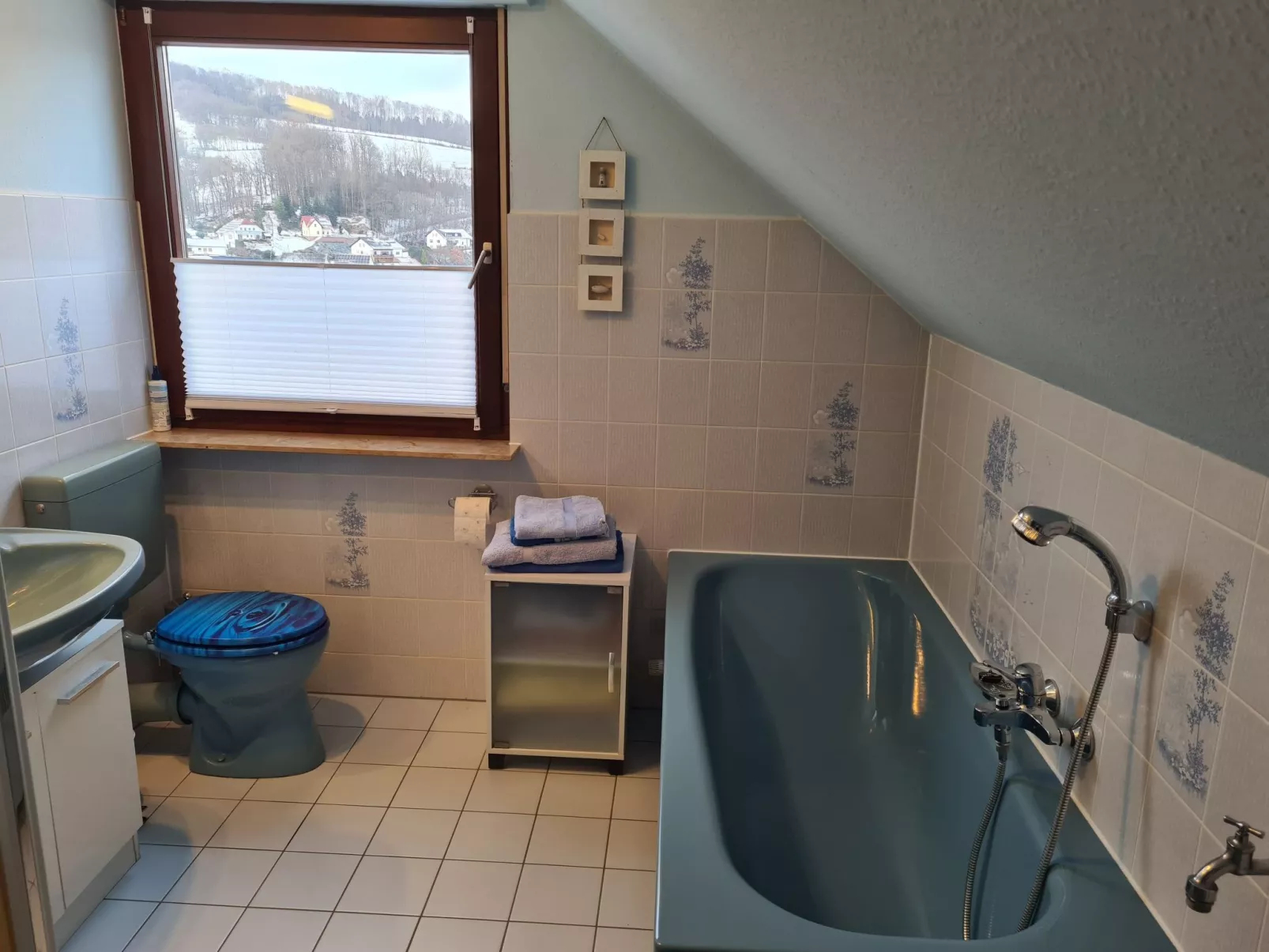 Gästehaus Petra-Image-tags.info