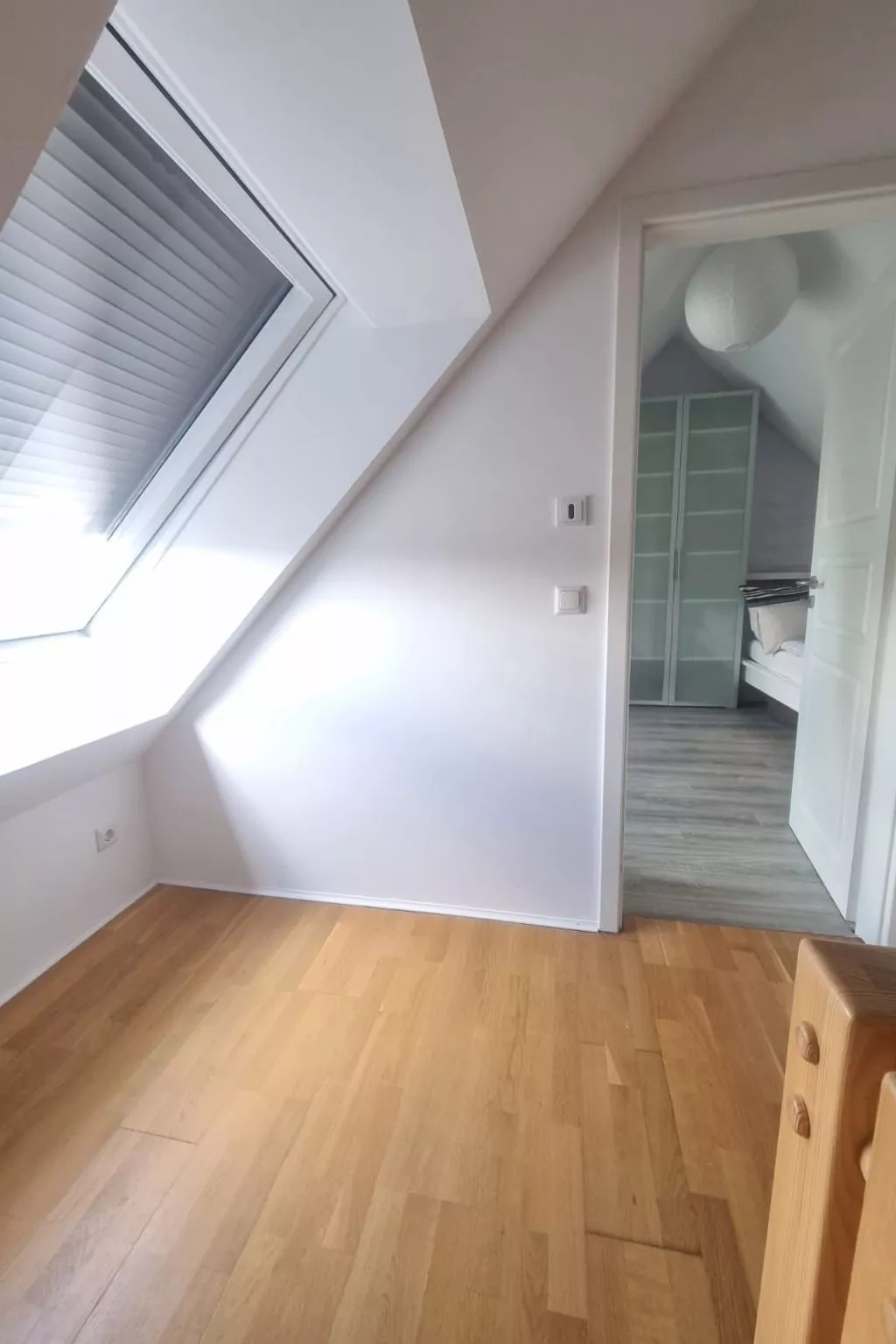 Havel-Domizil-Binnen