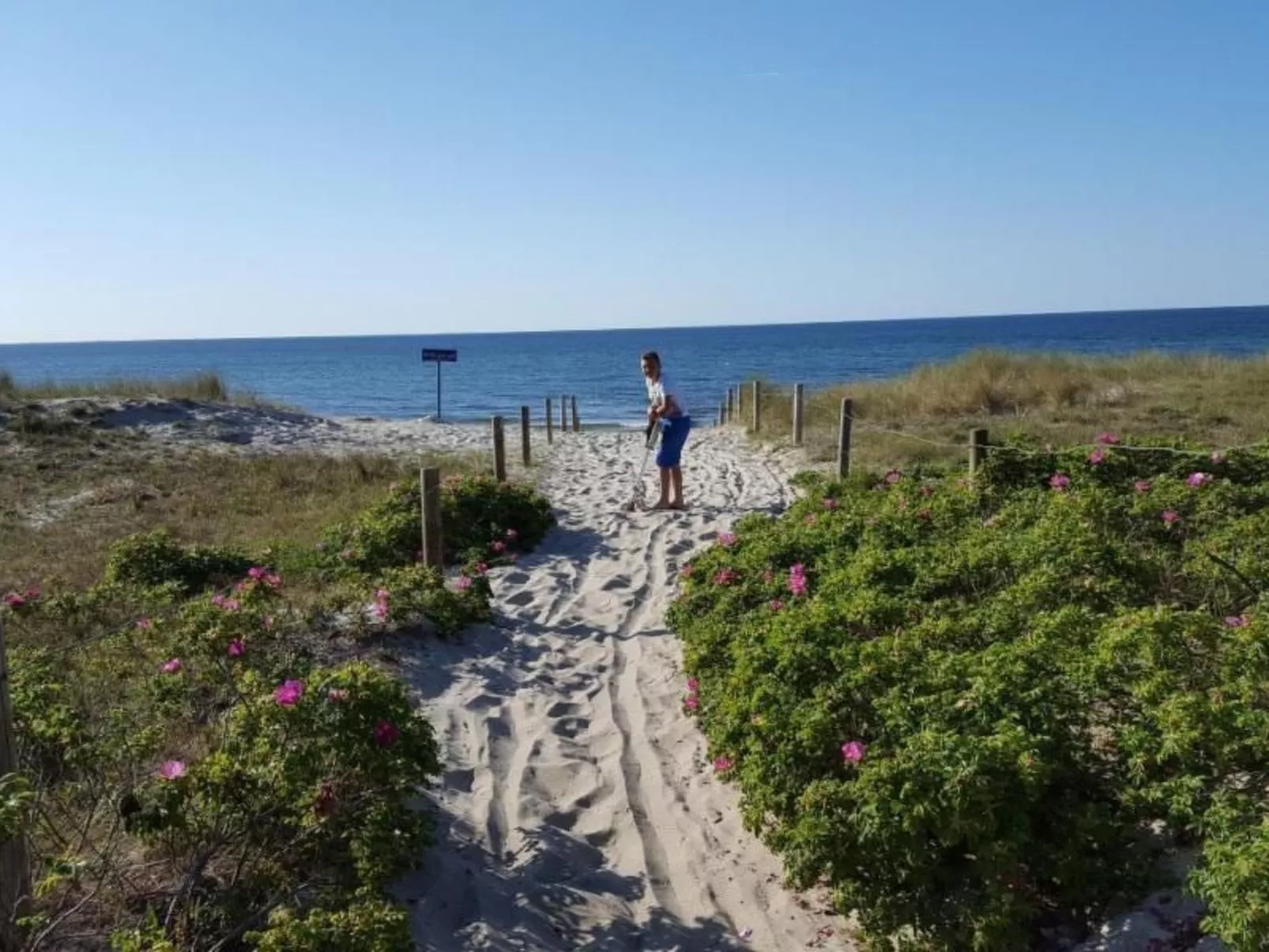 Goorstorf-Image-tags.info