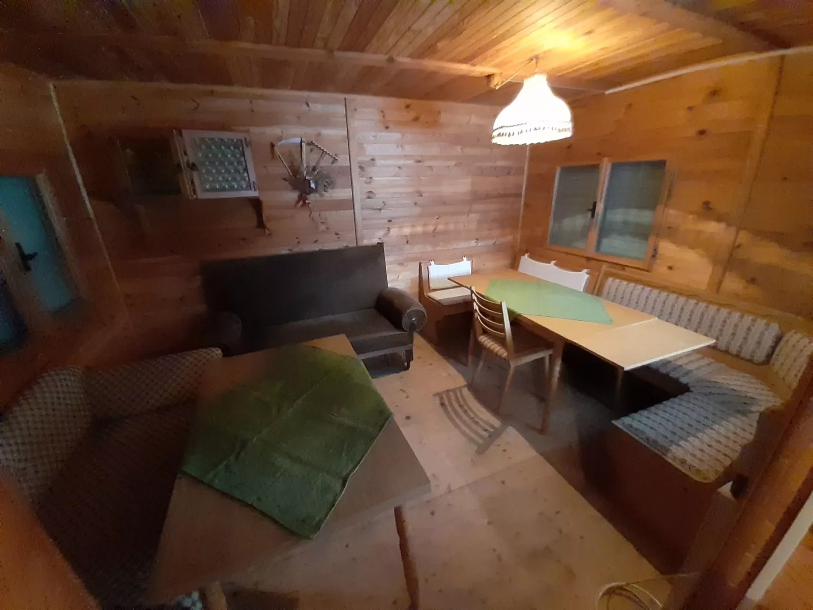 AnNo Wohlfühlen Bach-Image-tags.info