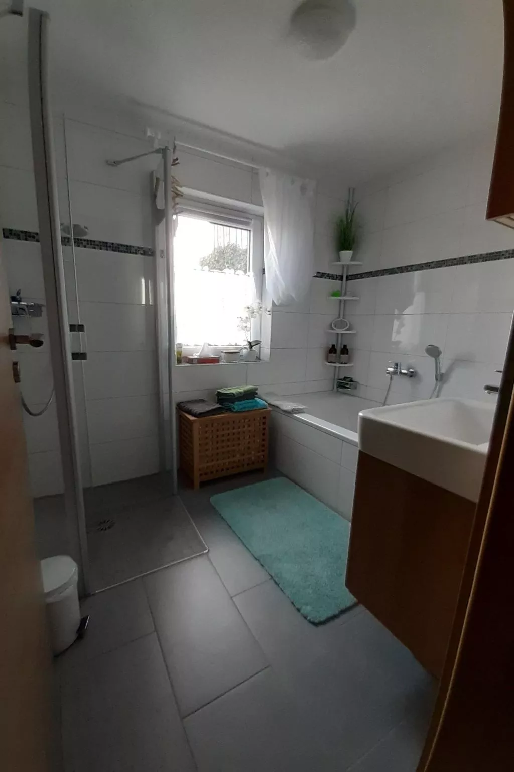 AnNo- Wohlfühlidylle-Binnen