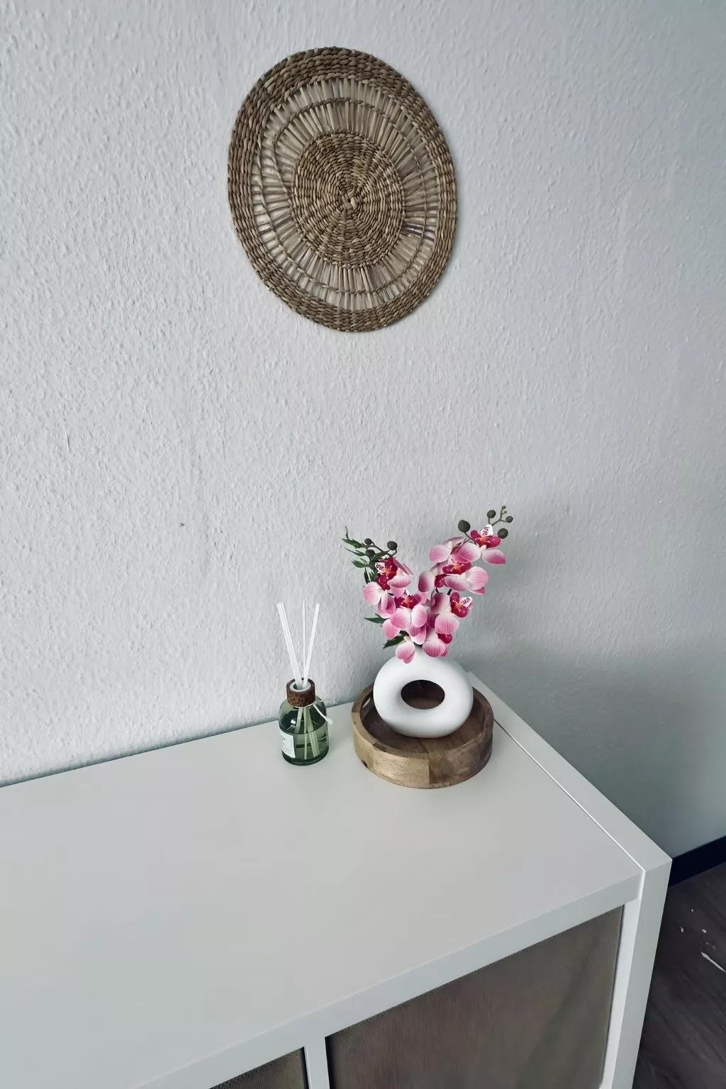 Apartment OchtrUP I-Image-tags.info