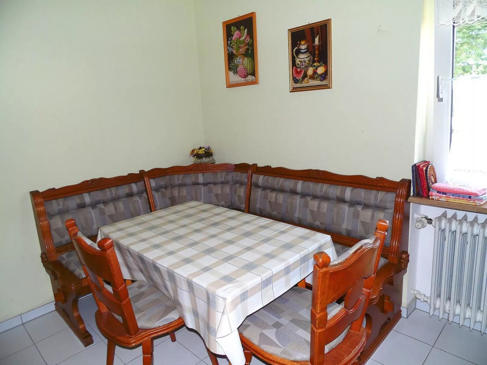 Anna-Image-tags.info