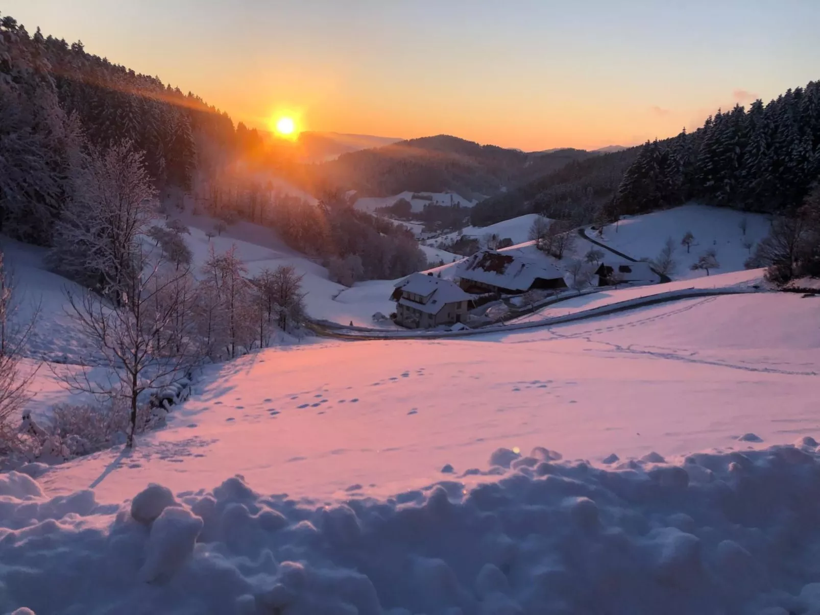 FeWo mit Whirlpool und Infrarotsauna-Image-tags.info