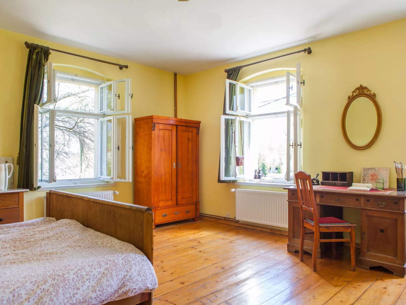 Für Gruppen und große Familien-Image-tags.info