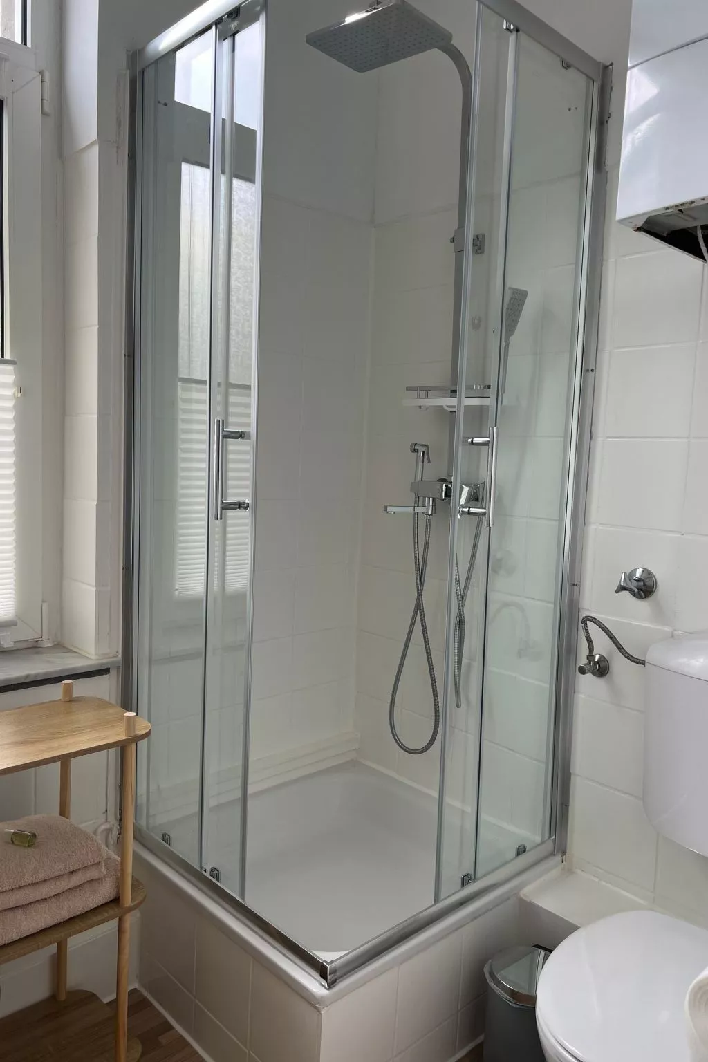 Clean Apt. Studio-Image-tags.info