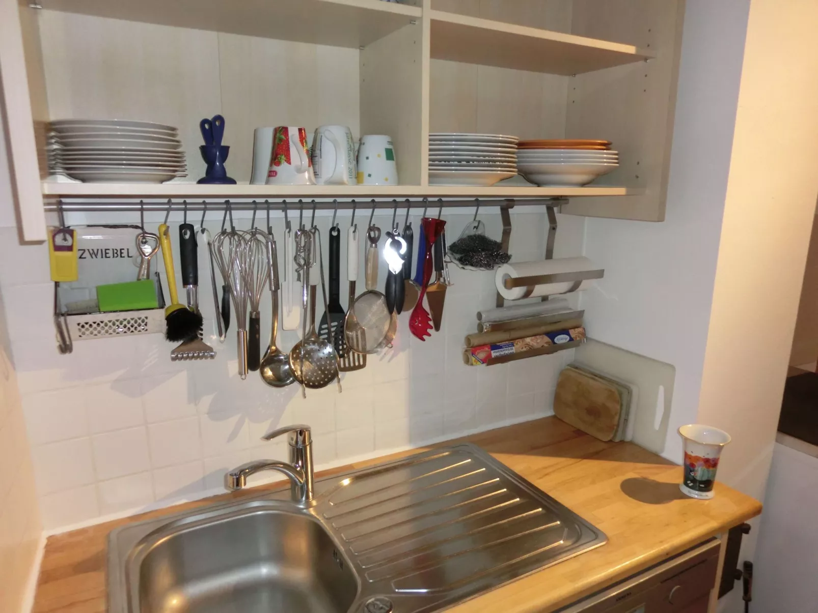  Lauf - Image-tags.info