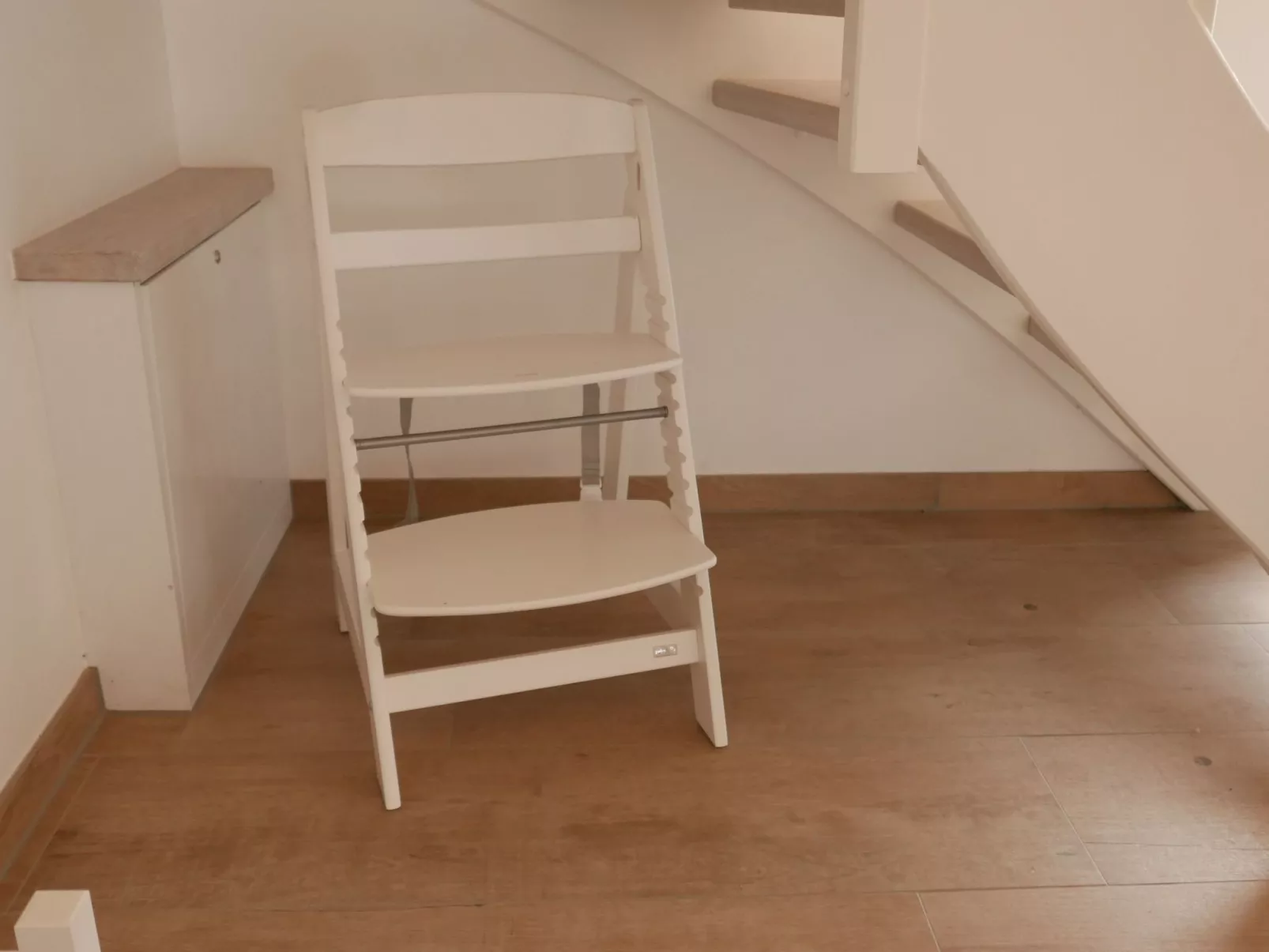 Lotte-Image-tags.info