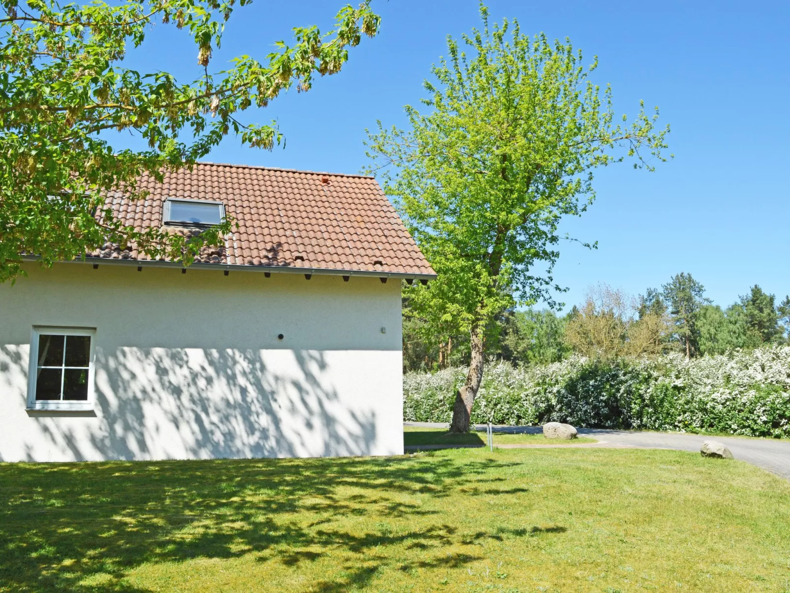 Am See-Image-tags.info