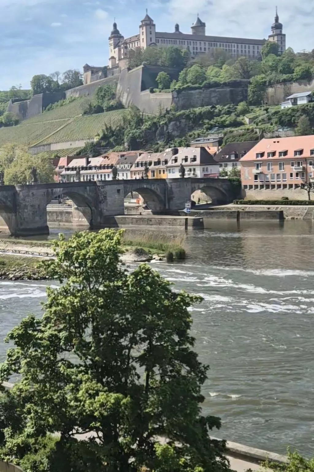 FeWo Festungsblick-Image-tags.info