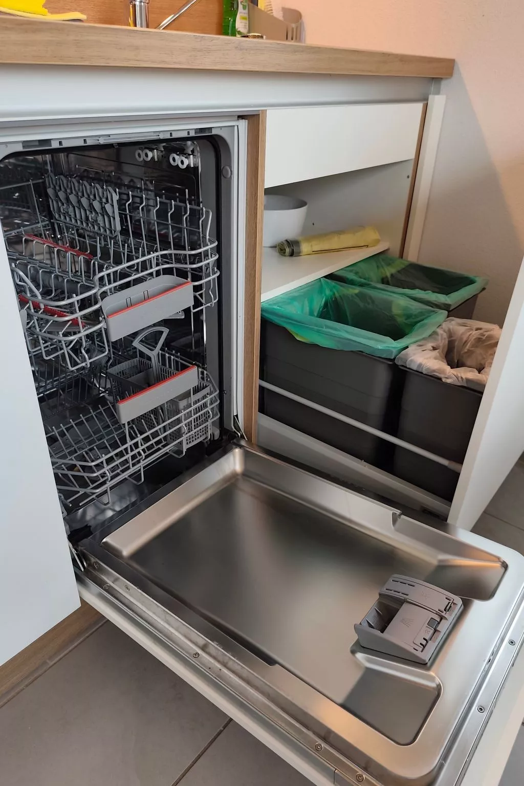 Wohnung Landluft-Image-tags.info