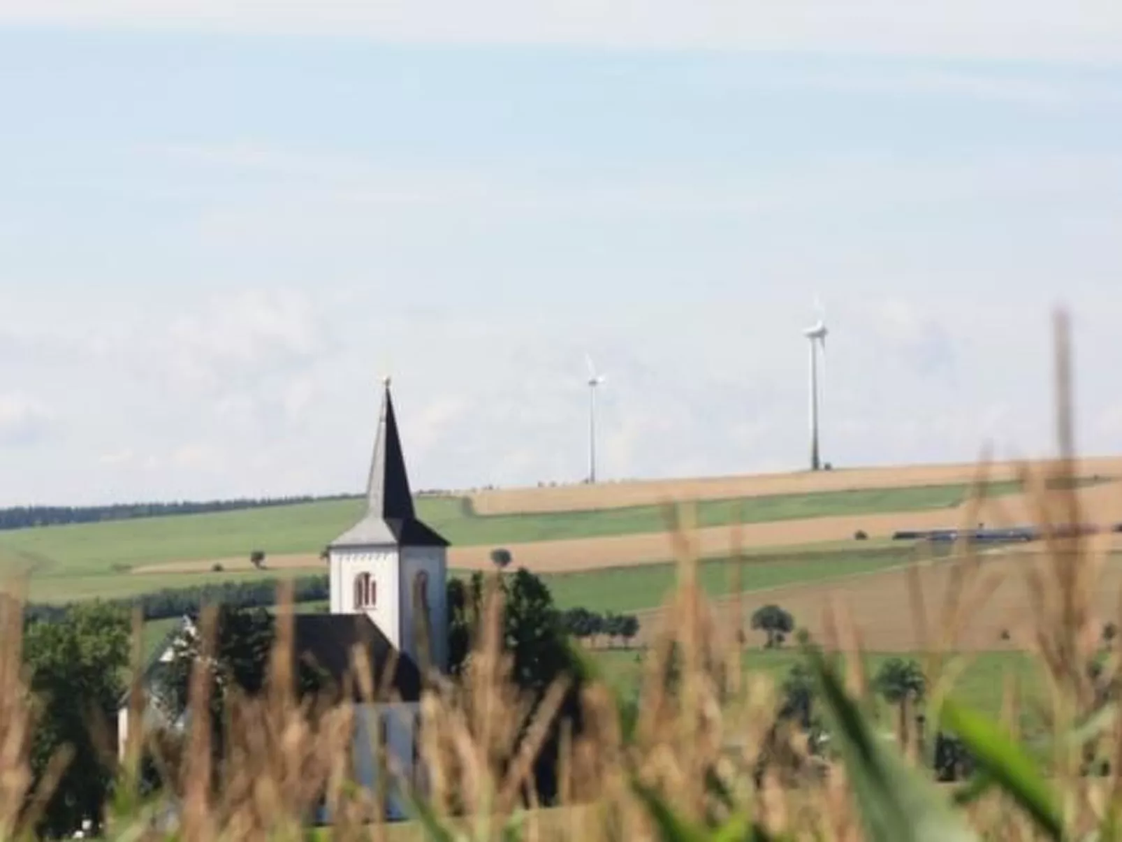 FeWo Erzgebirge-Image-tags.info