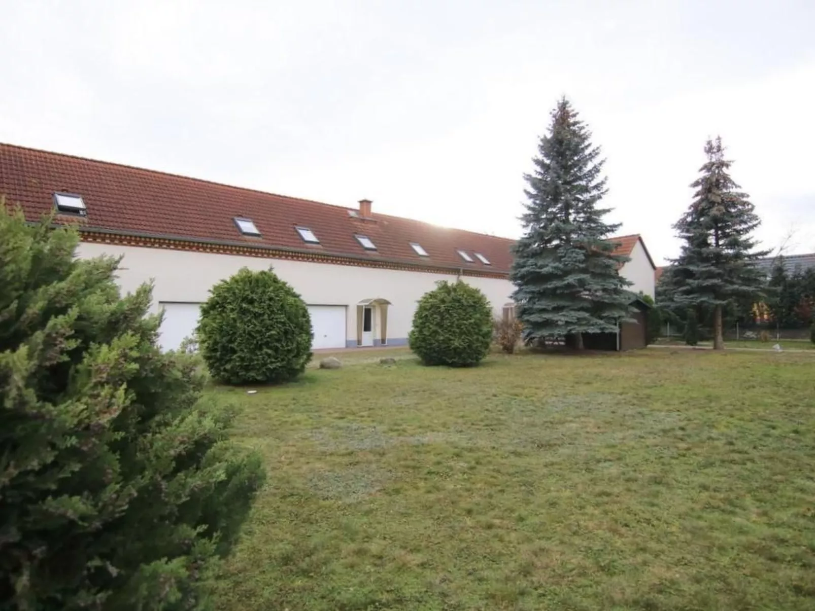 Urlaubszuhause-Image-tags.info