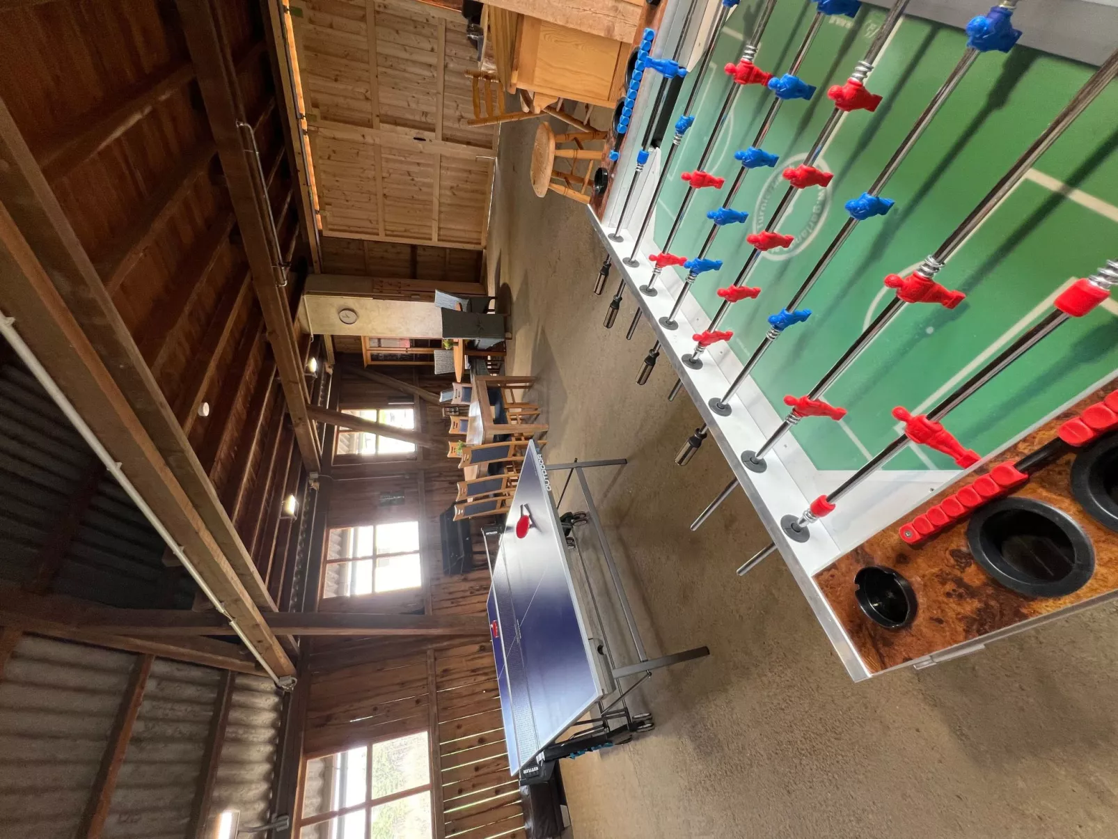 Sonnenschein1-Binnen