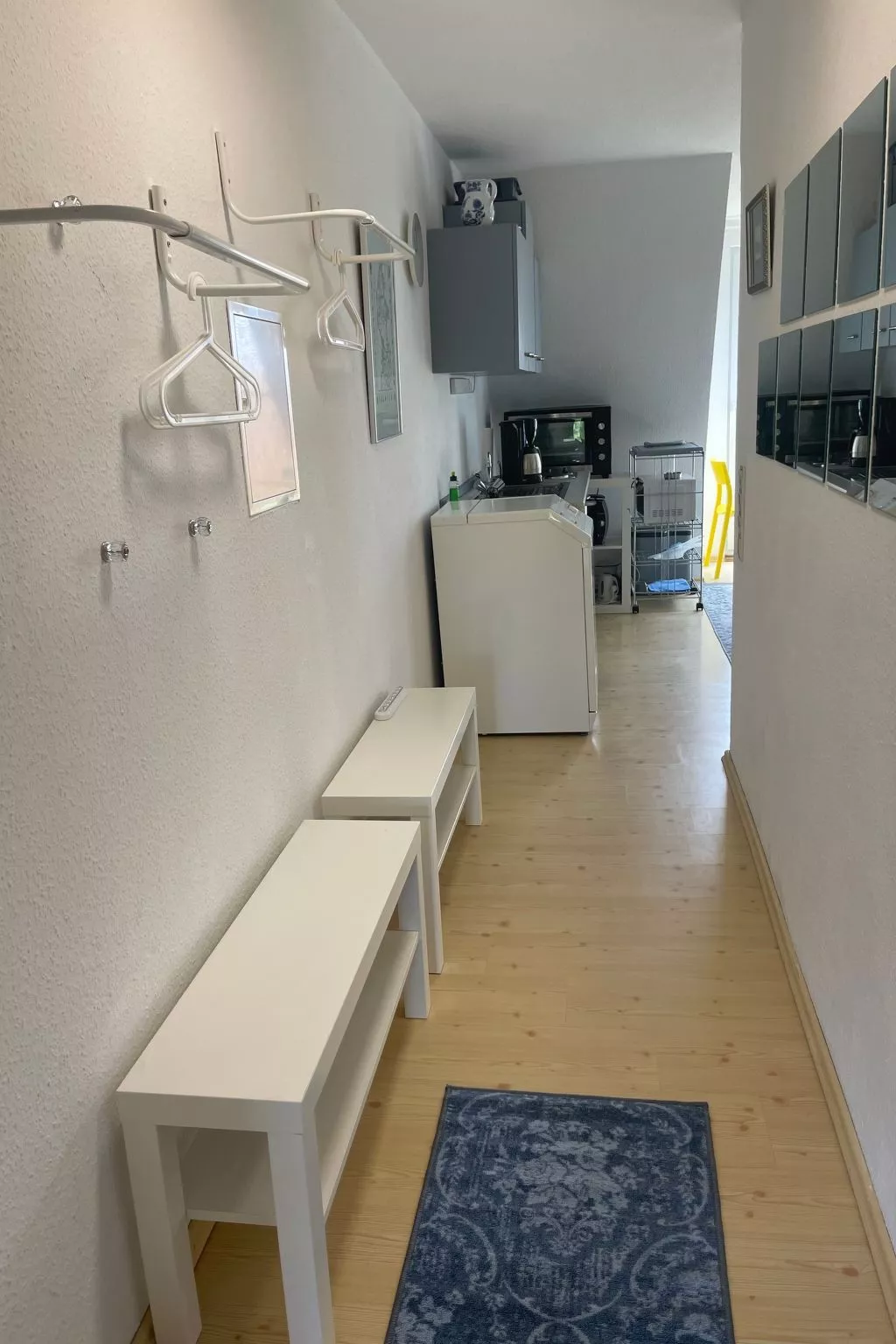 Nordlicht-Image-tags.info