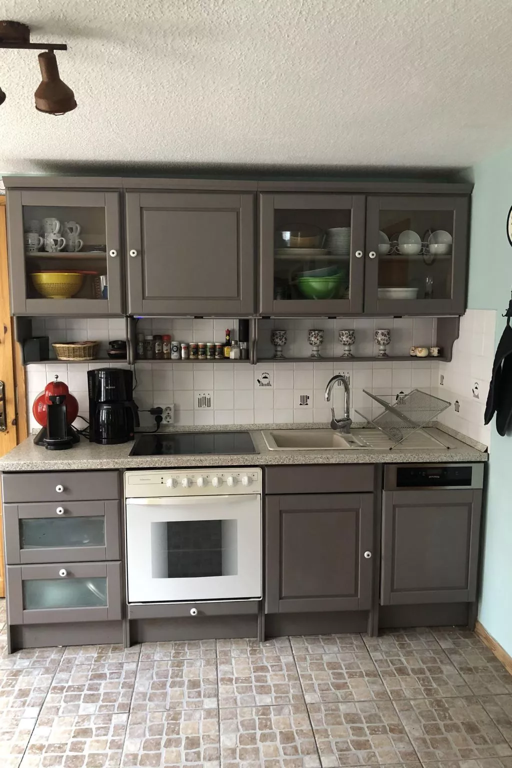 Ostedeichkate-Binnen