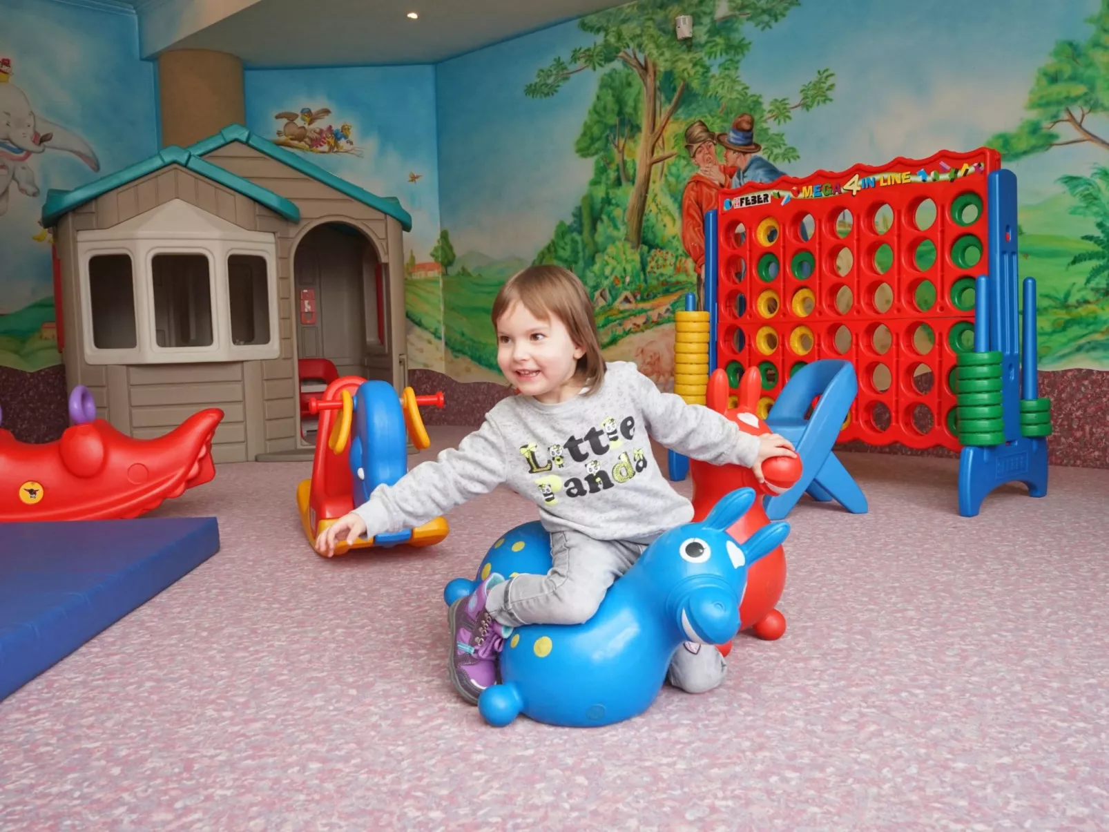 Glocknerhaus-Image-tags.info