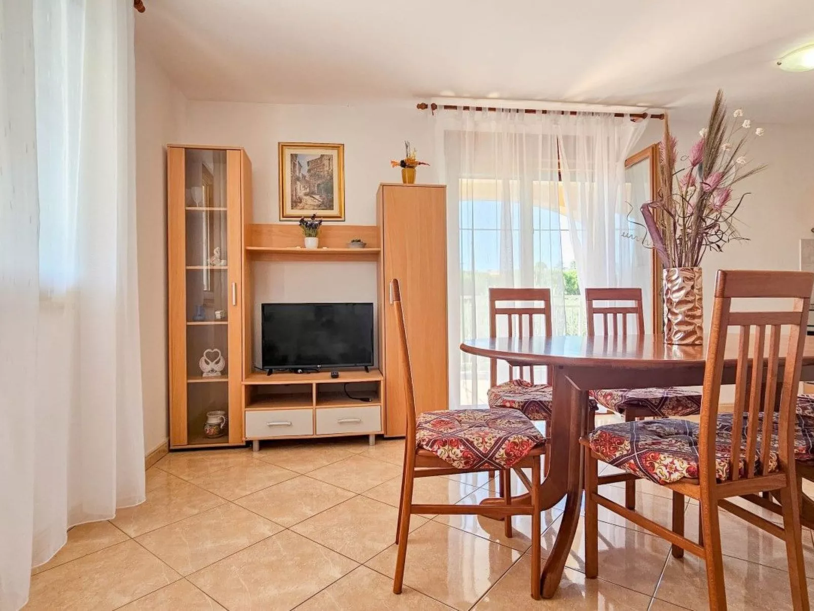 "Viola" mit Balkon-Image-tags.info