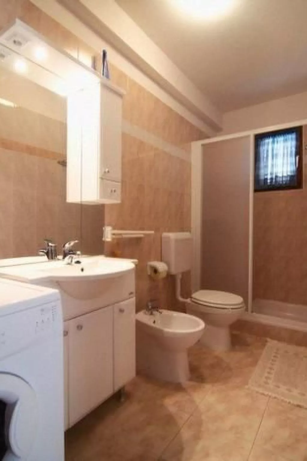 'Apartamento Olive-Image-tags.info