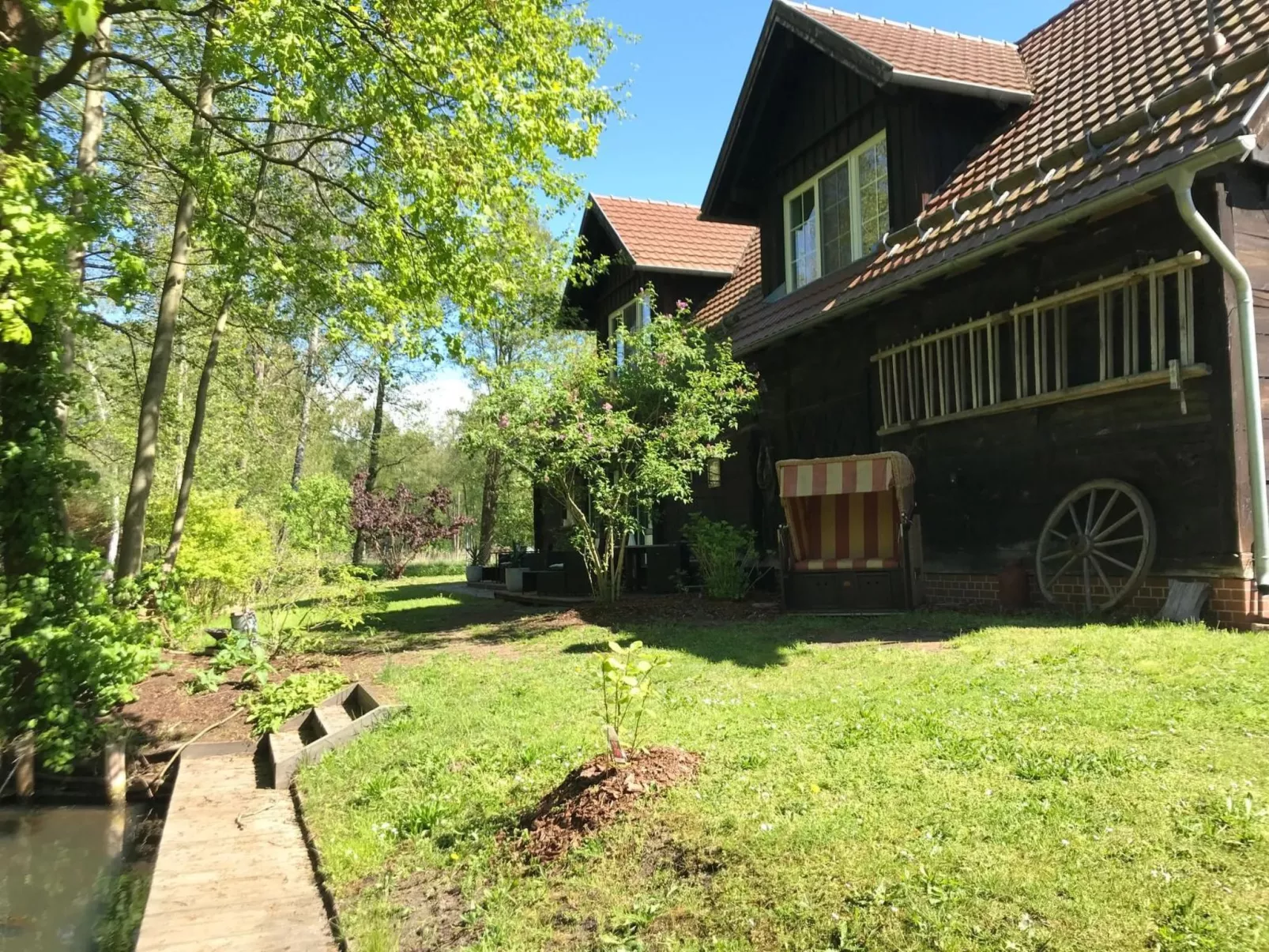 Zochiserlebnishof-Image-tags.info