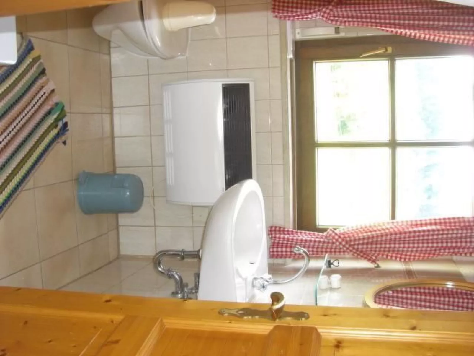 Wohnung "Himmelreich"-Image-tags.info