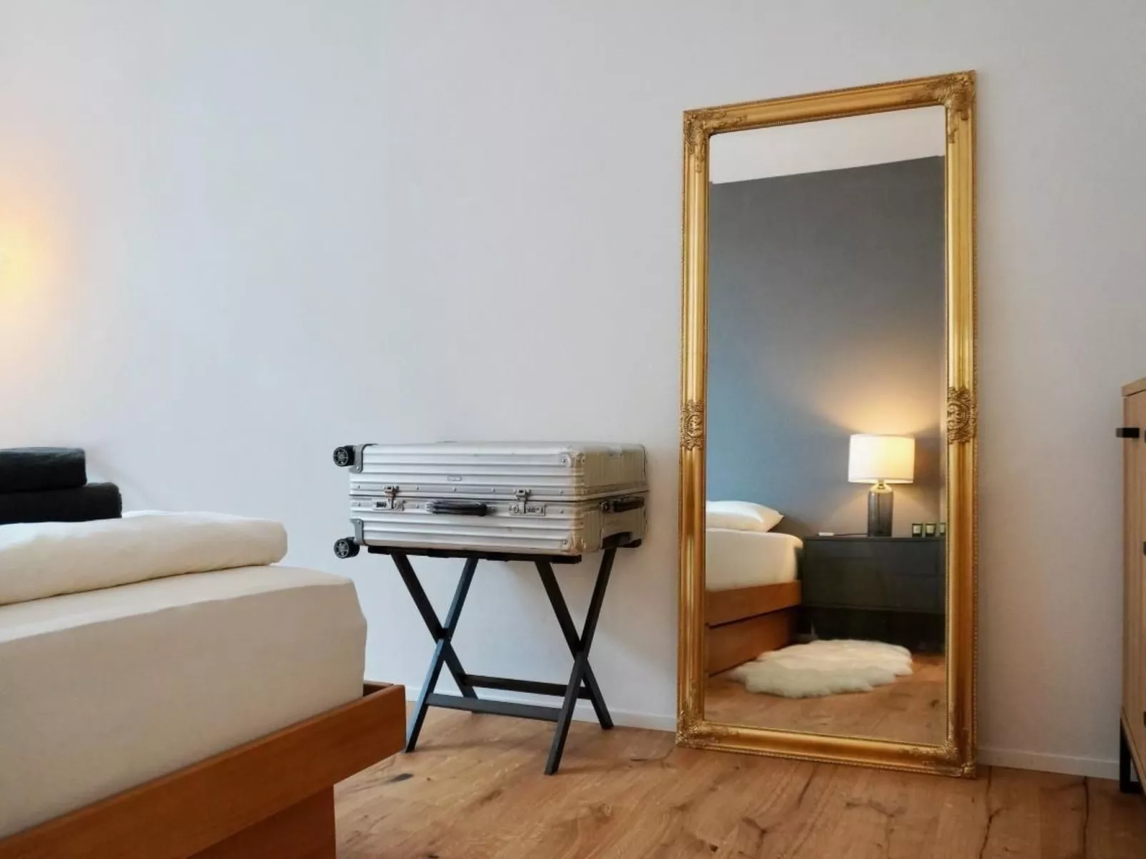 "Lakeview" - a design holiday home-Image-tags.info