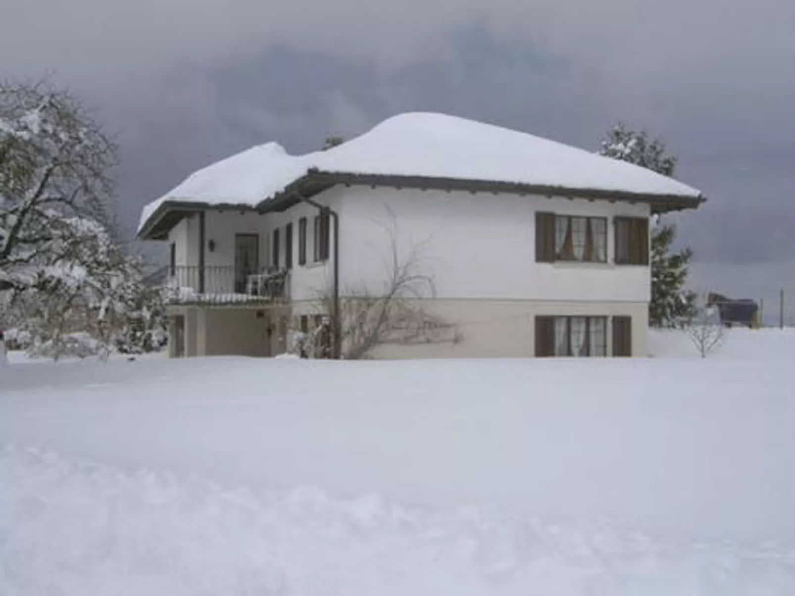 Diwa-Image-tags.info