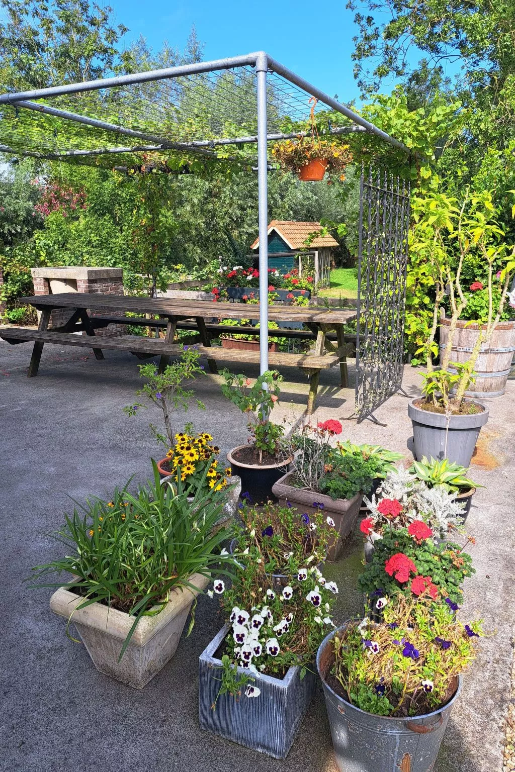 Wohnung auf dem Bauernhof-Image-tags.info