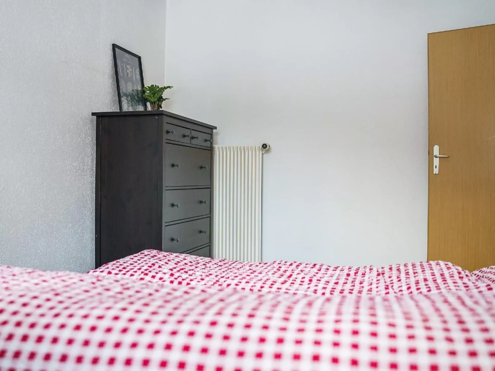 Berghof Montpelon-Image-tags.info