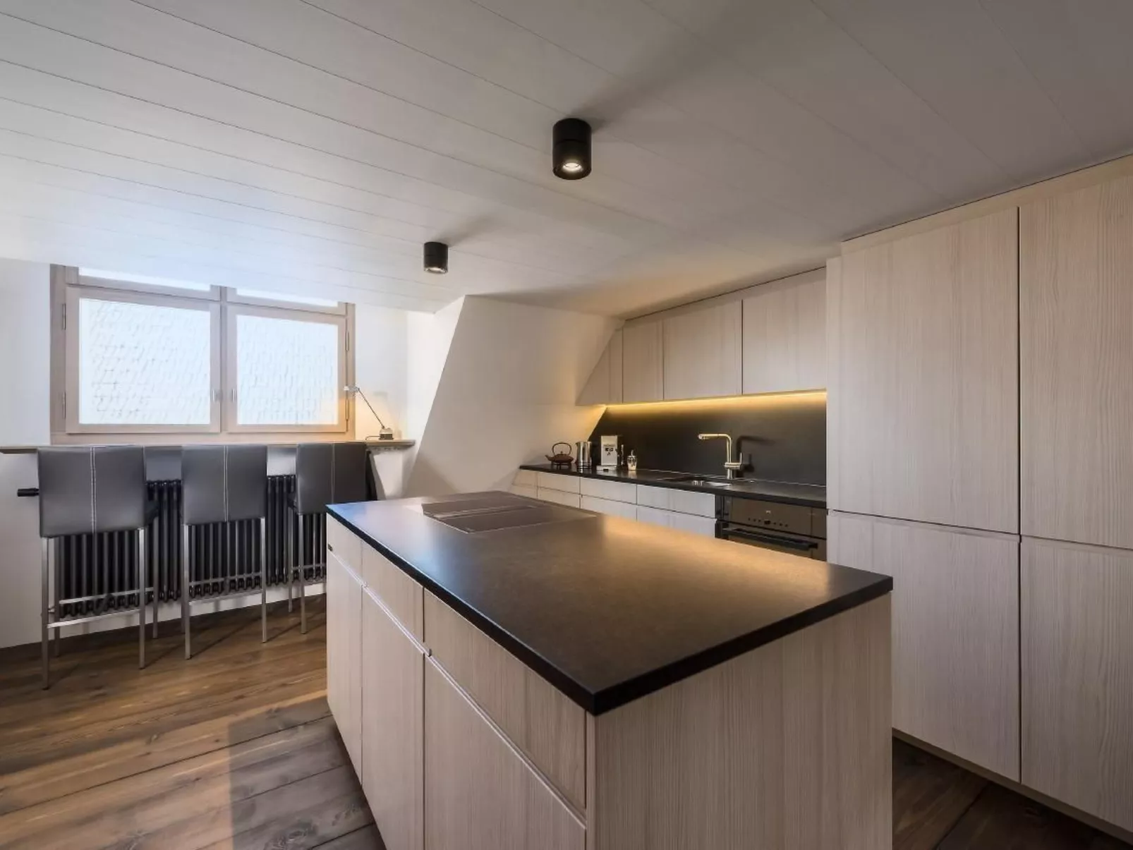 Dorf5, Alpsteinpanorama-Image-tags.info