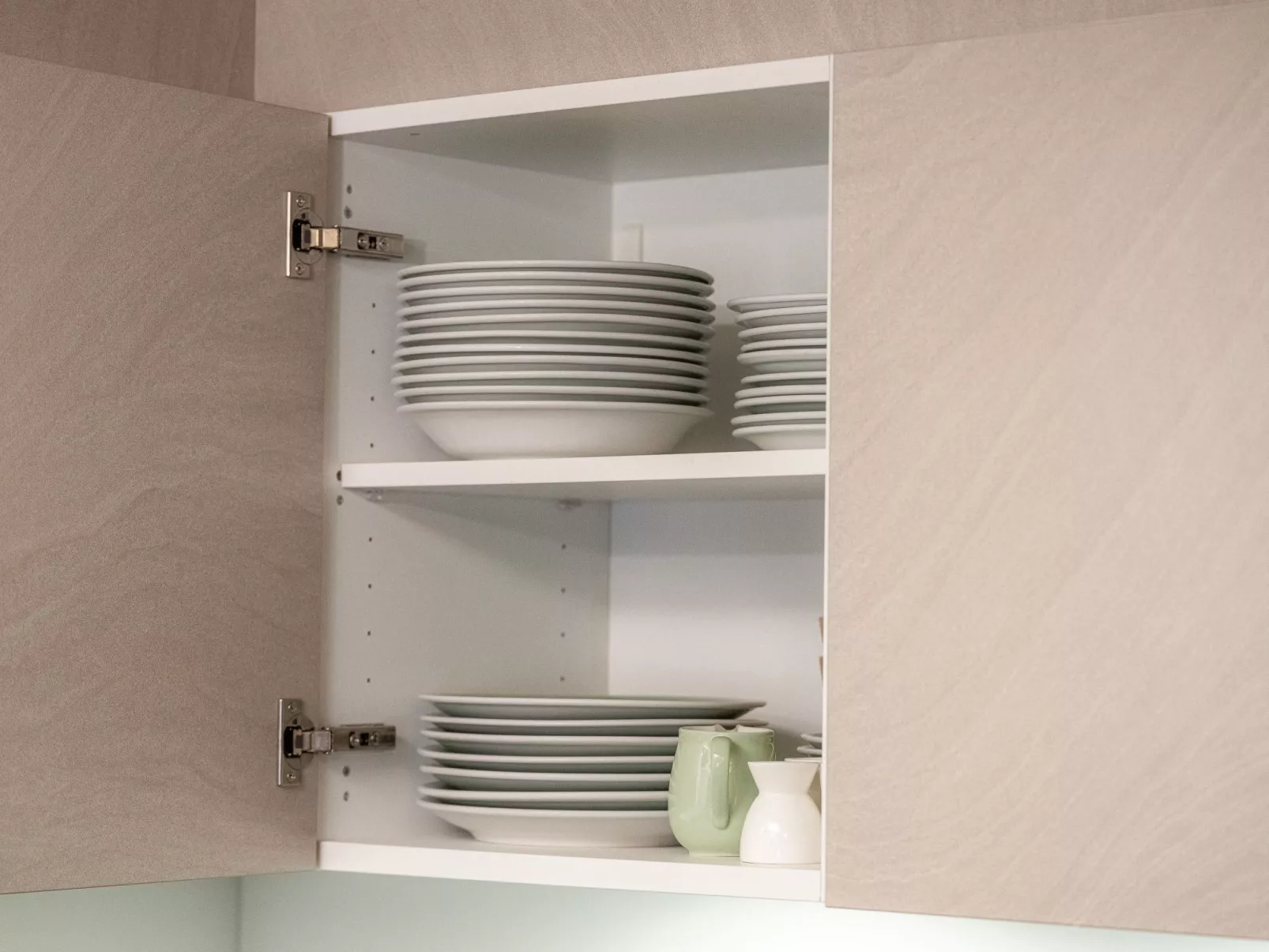 Cricerhaus in Visp-Image-tags.info