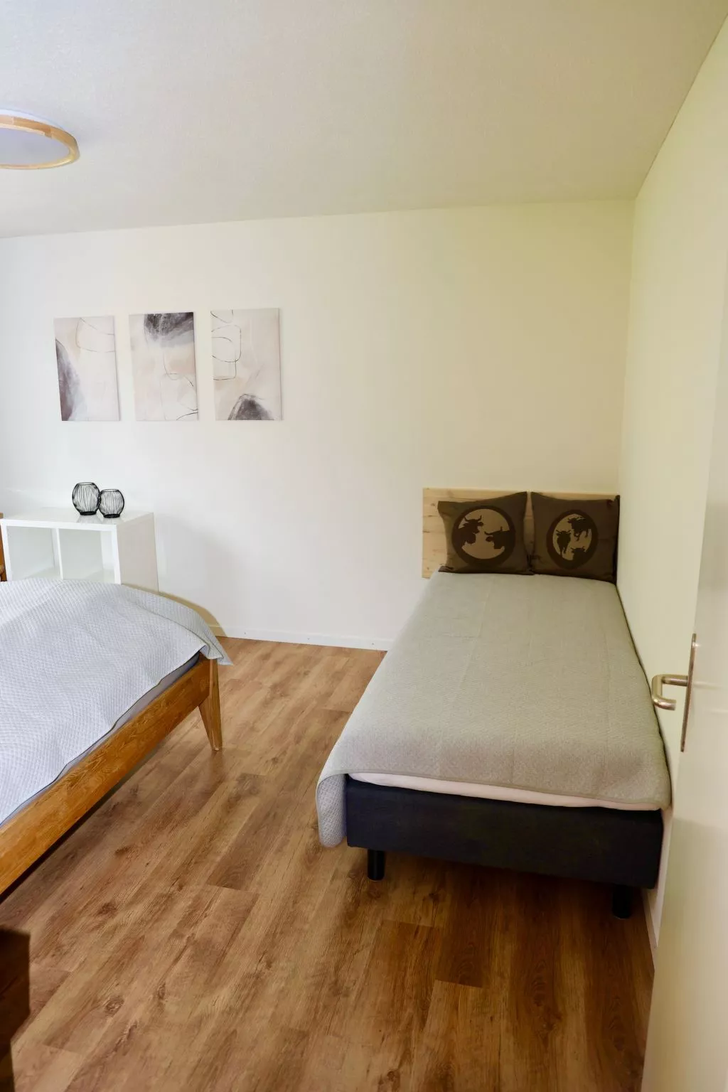 Panoramablick-Image-tags.info