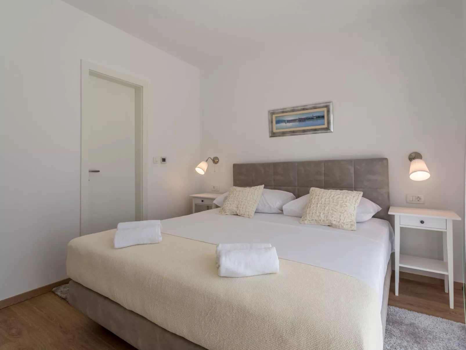 Villa Horizont-Image-tags.info