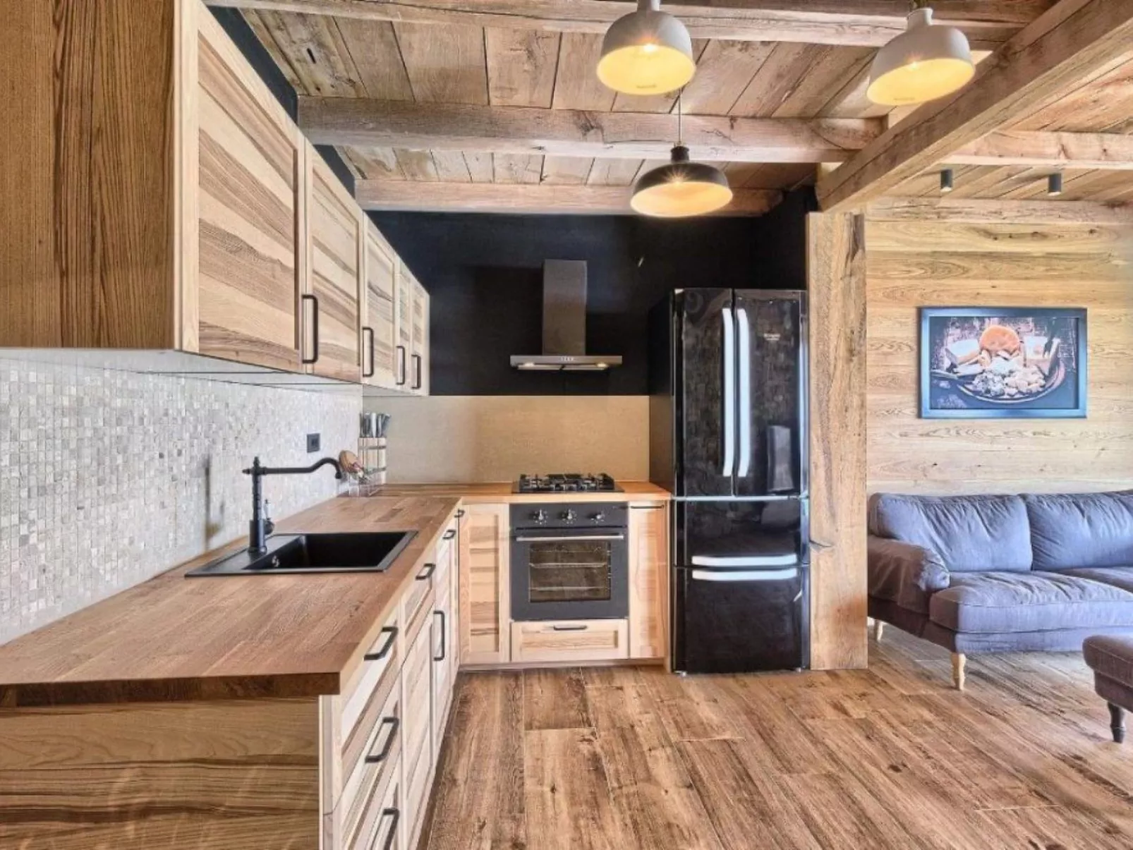 Wunderschöne Villa Vita auf Murter-Image-tags.info