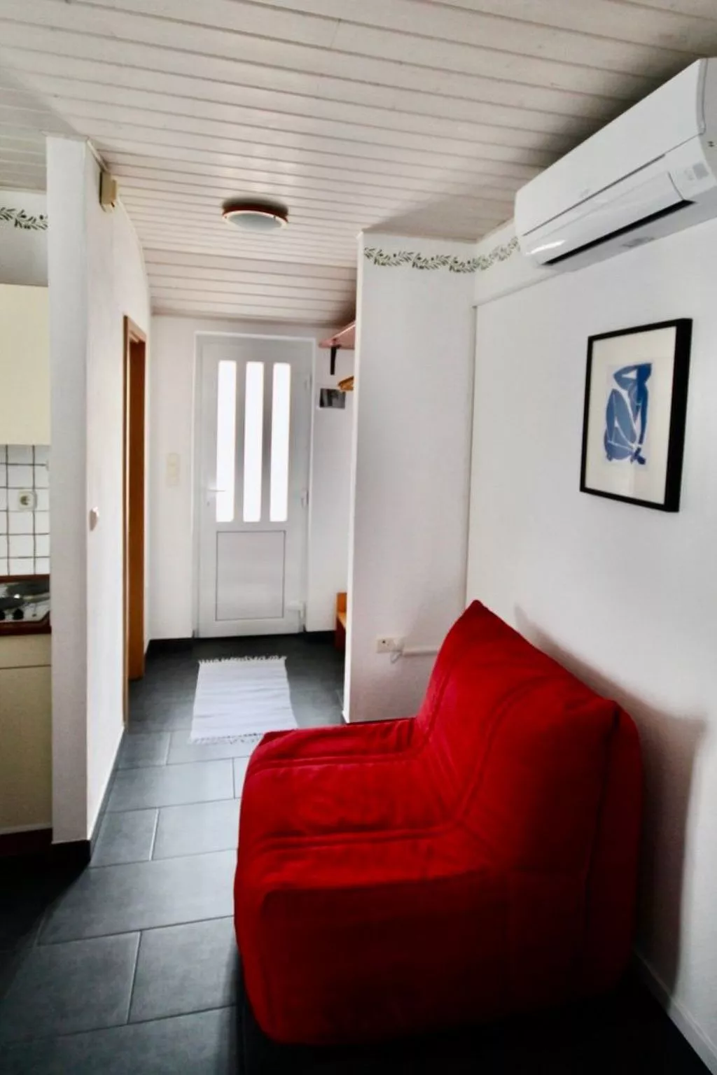 Wohnung in Bol - Image-tags.info