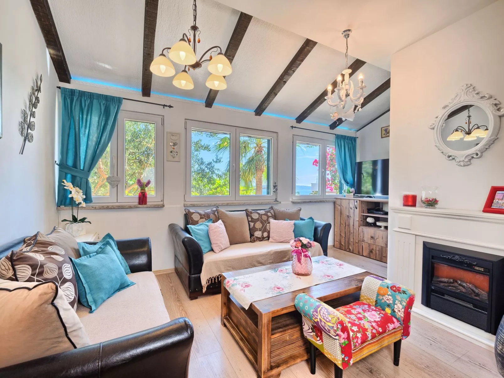 Villa Antea-Image-tags.info