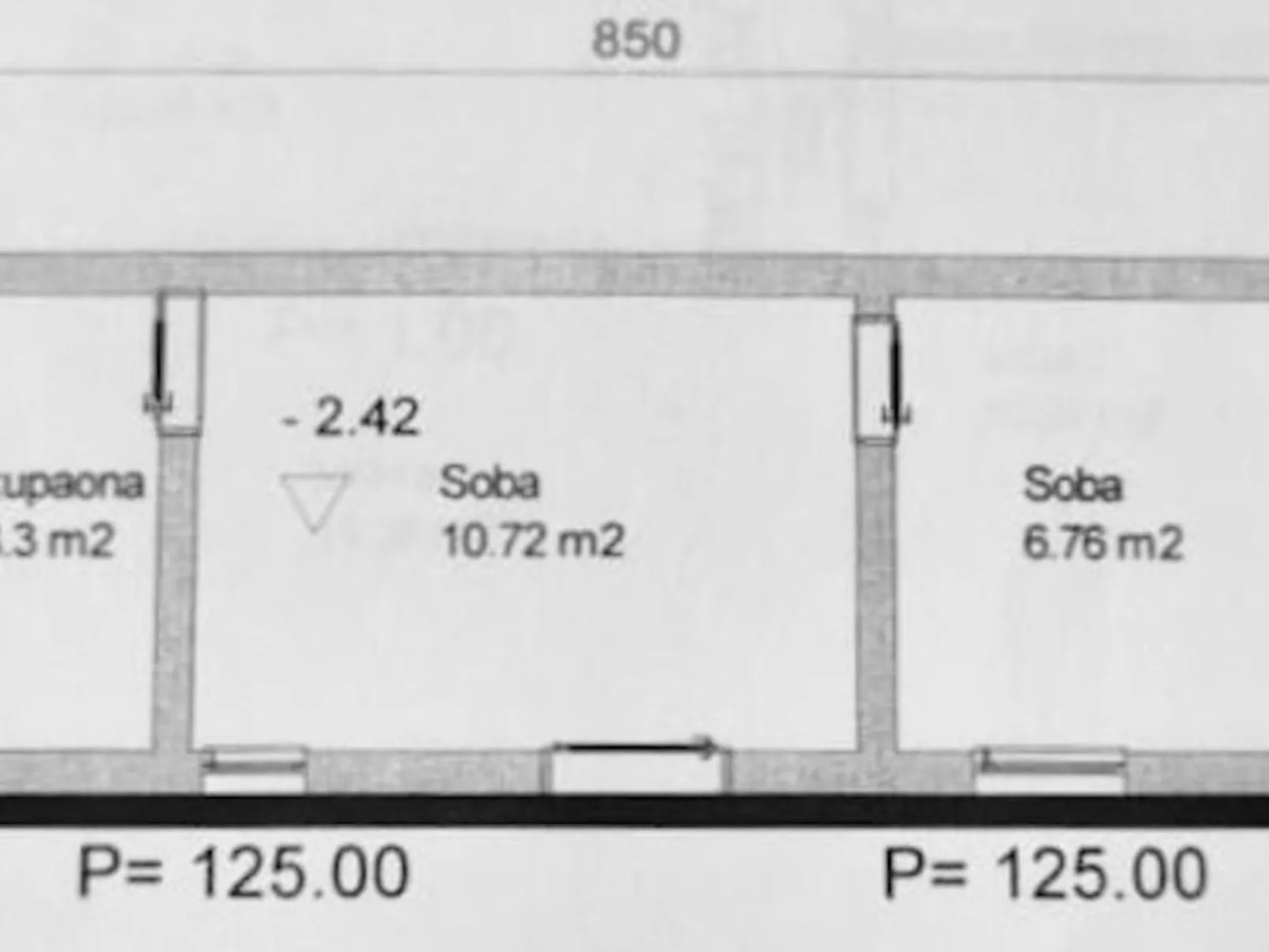 Villa Theresa-Image-tags.info