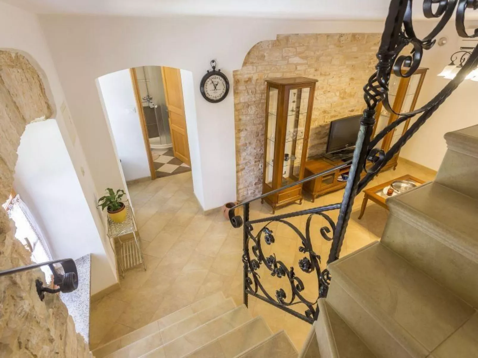 "Haus Matija"-Image-tags.info