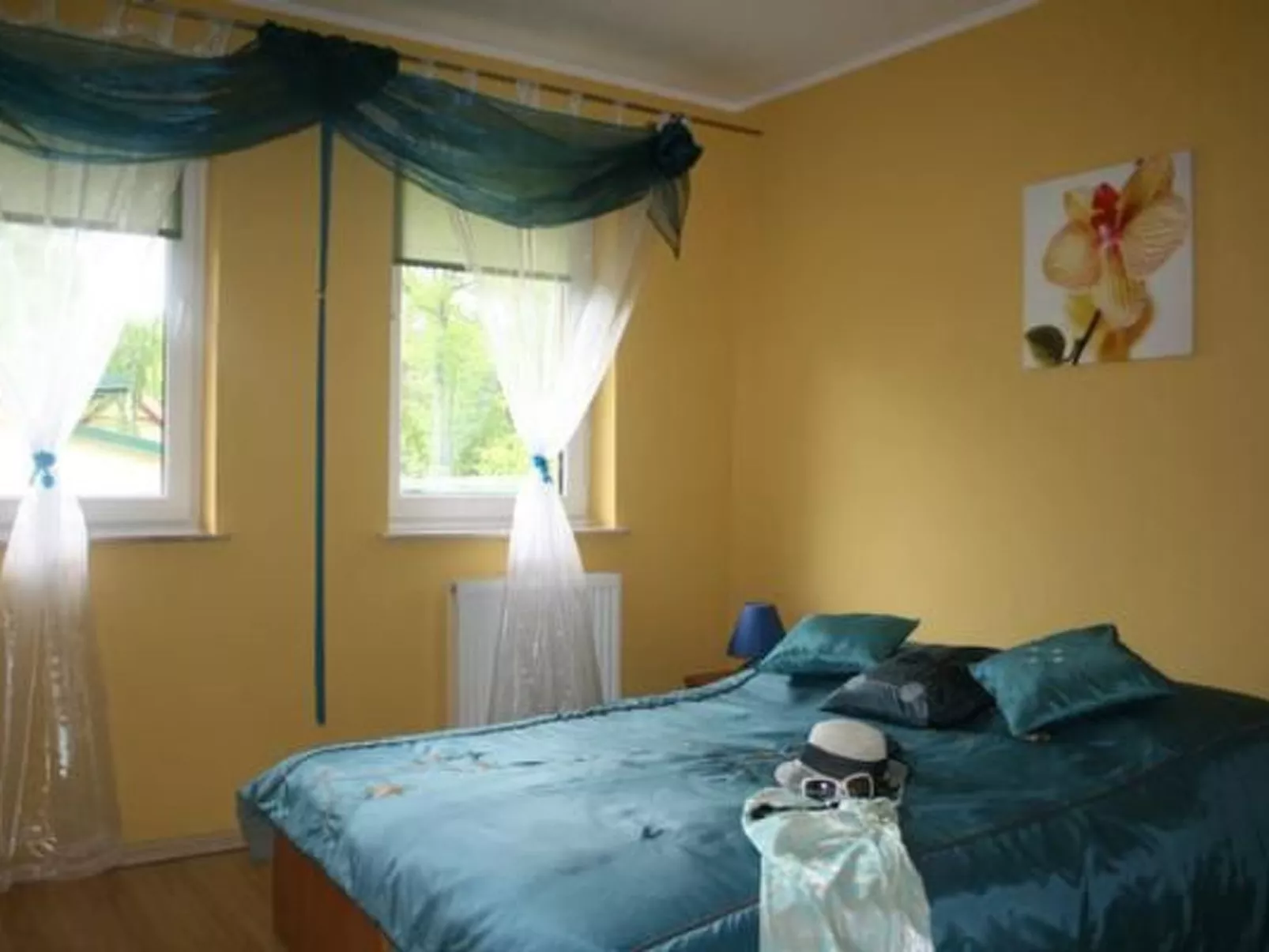 Apartamenty Kornel-Image-tags.info