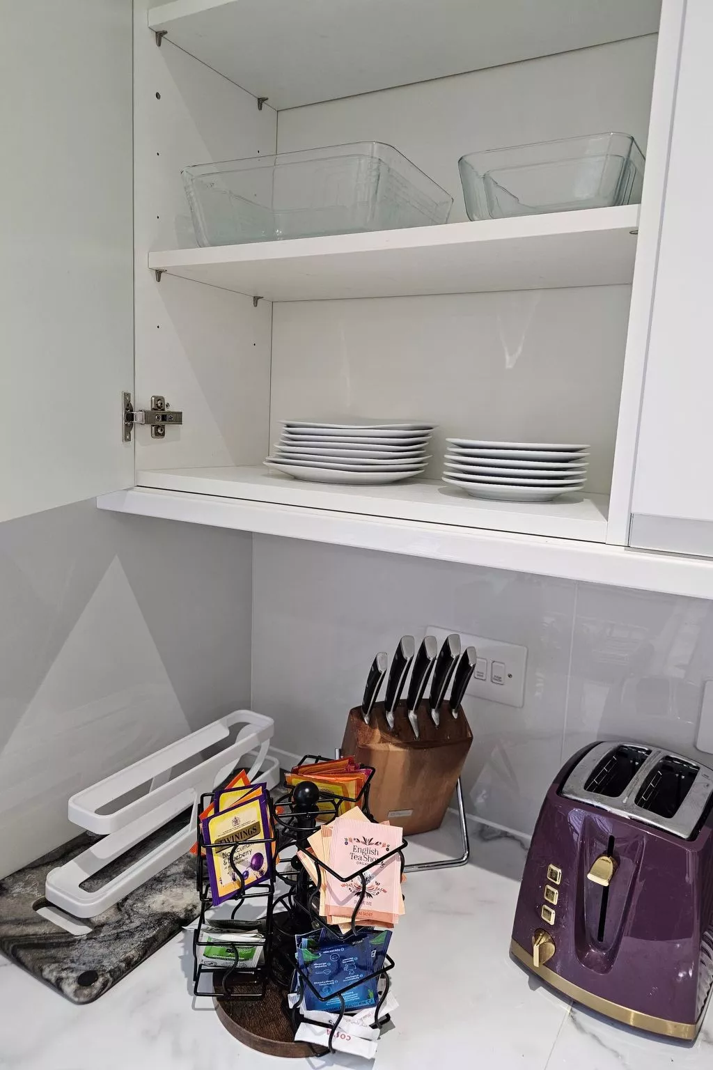 Wien Orpington-Binnen