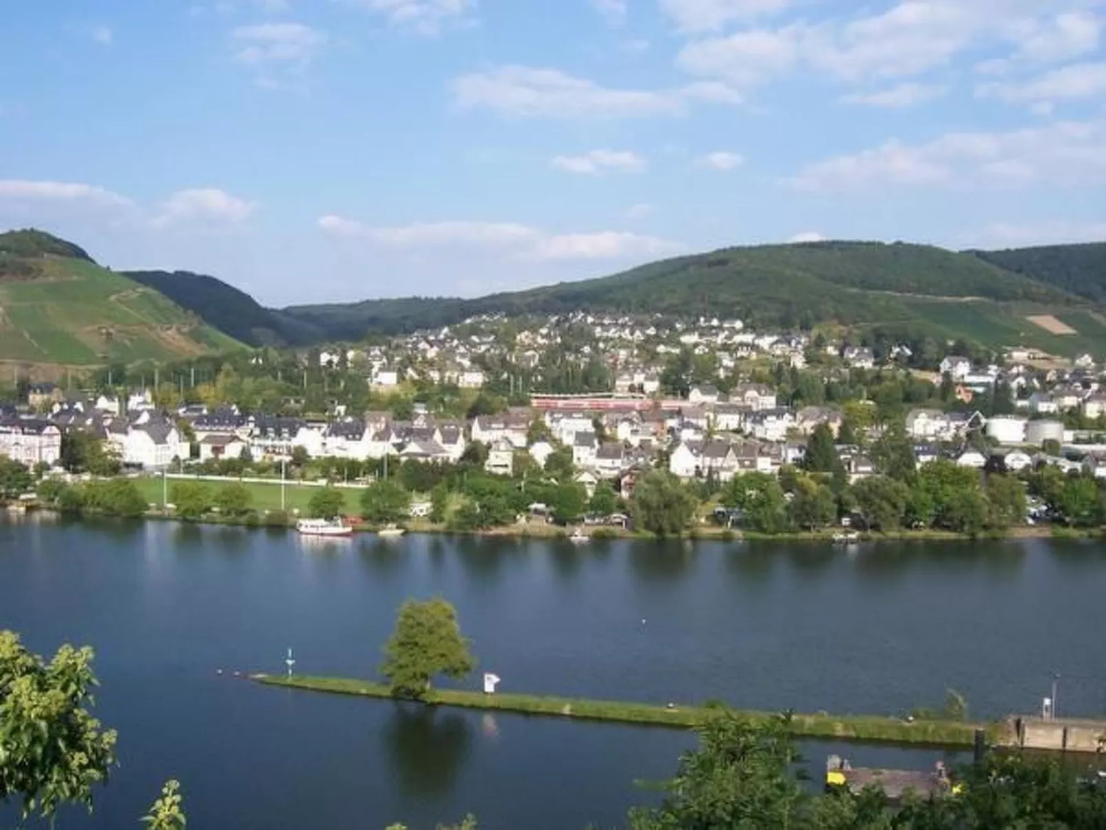 Fe.Wo.Renate Ebach-Buiten