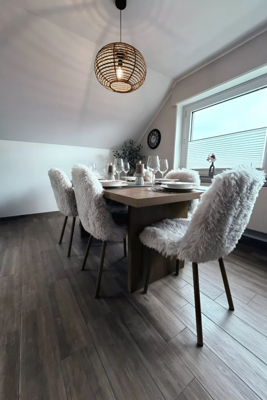 SleepWELL-Metelen-Binnen