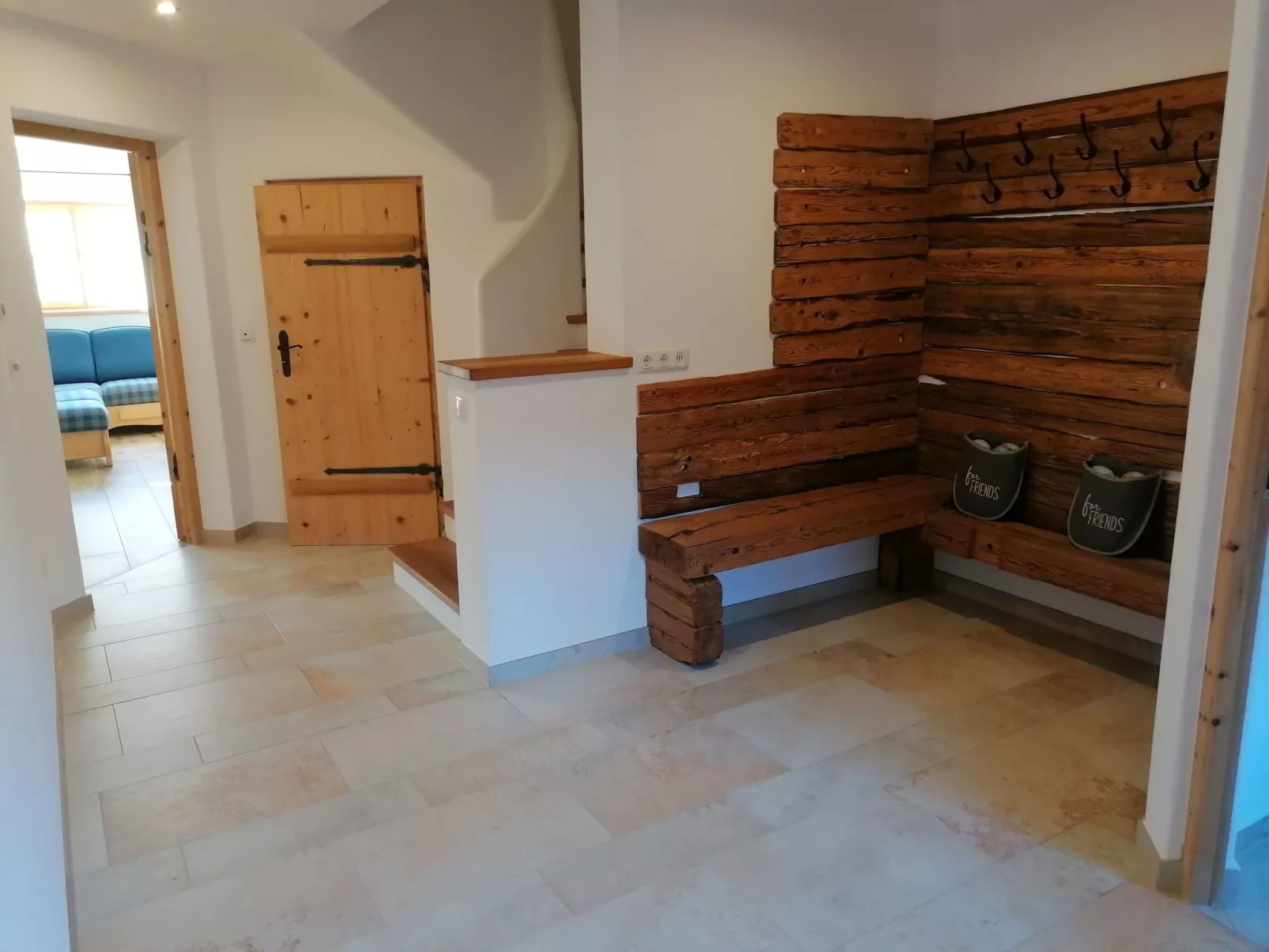 Region Tegernsee-Binnen