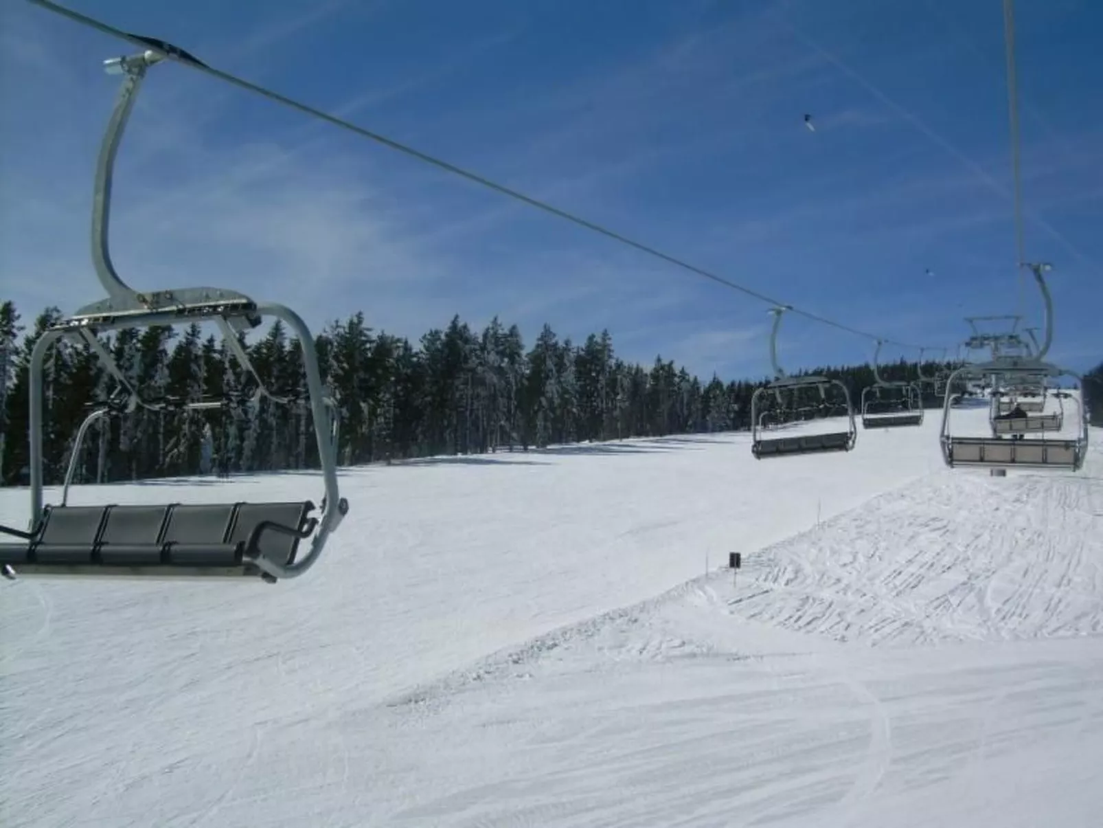 Wohnung Rozika-Image-tags.info