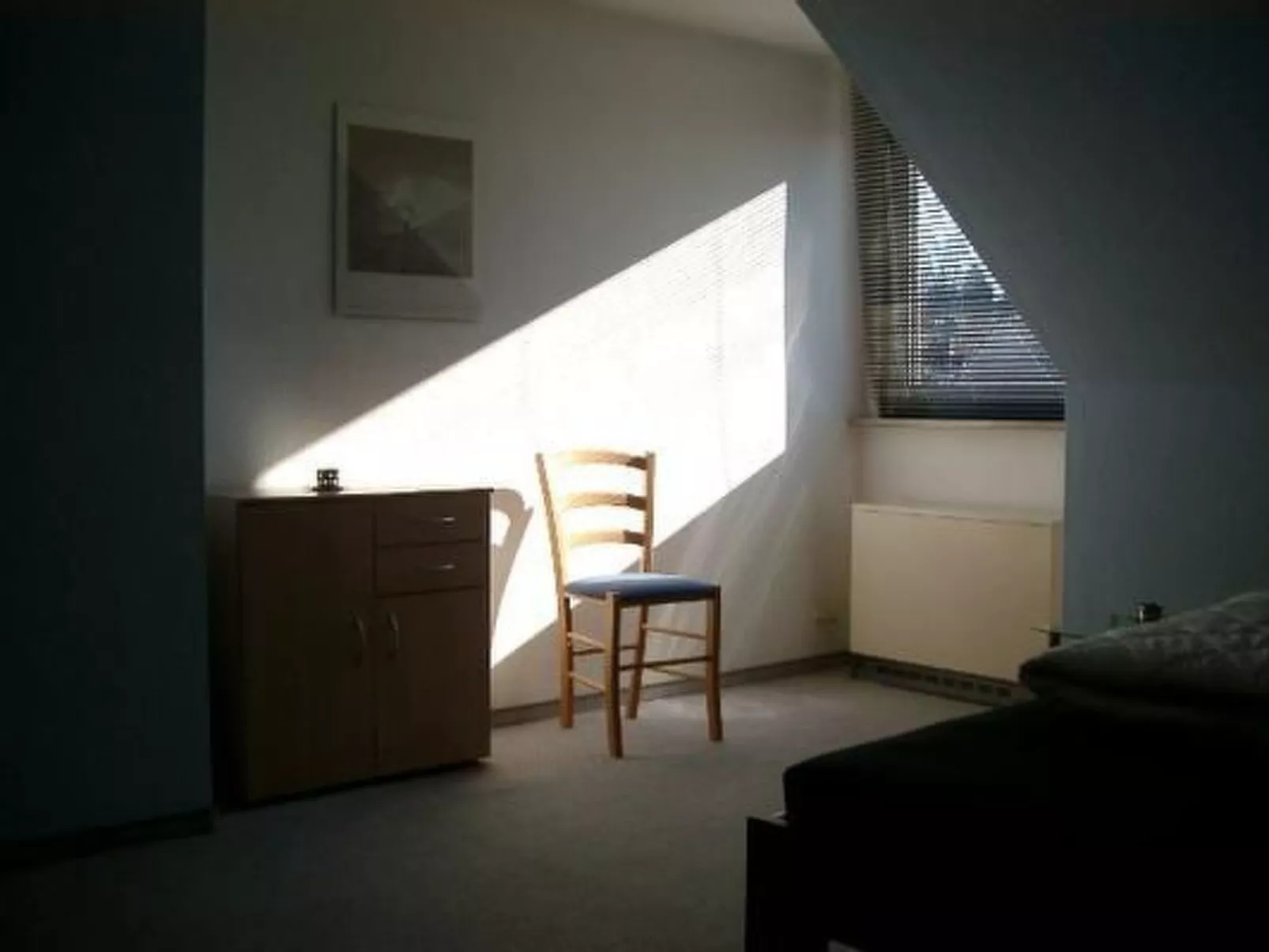 Wohnung in Castrop-Rauxel mit Garten-Image-tags.info